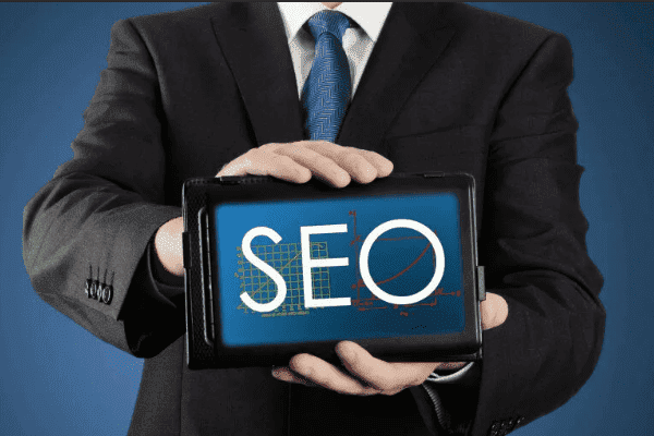 заказать seo продвижение сайтов в Южно-Сахалинске