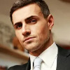 заказать создание сайта компании в Южно-Сахалинске